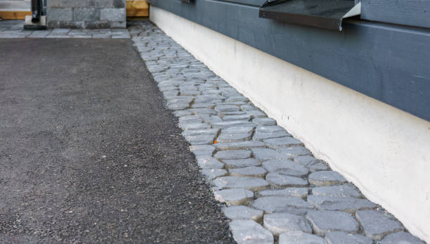 Best Affordable Driveway Pavers  in Jarales, NM